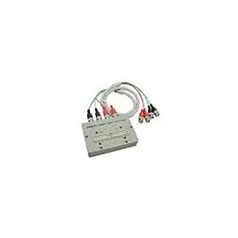 Hioki 9261-10 LCR Test Fixture