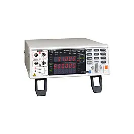 Hioki BT3563-01 Battery HiTester