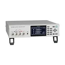 Hioki BT4560 Battery Impedance Meter