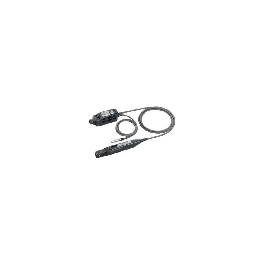 Hioki CT6701 High-Sensitivity Current Probe