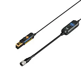 Hioki CT6831 AC/DC Current Probe