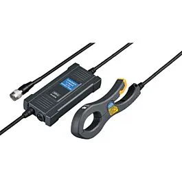 Hioki CT6833-01 AC/DC Current Probe