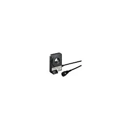 Hioki CT6862-05 AC/DC Current Sensor