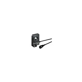 Hioki CT6863-05 AC/DC Current Sensor