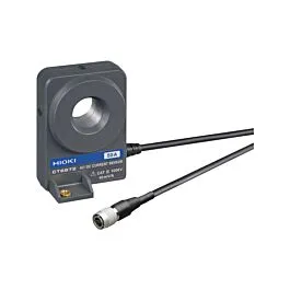 Hioki CT6872-01 AC/DC Current Sensor