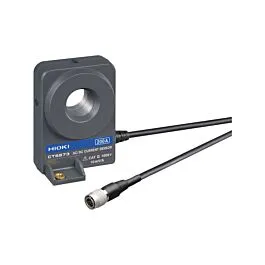 Hioki CT6873-01 AC/DC Current Sensor
