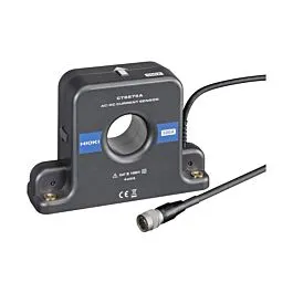 Hioki CT6875A-1 AC/DC Current Sensor