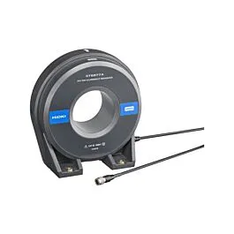 Hioki CT6877A AC/DC Current Sensor
