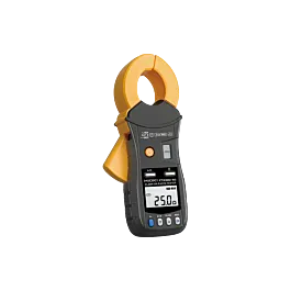Hioki FT6380-50 Clamp On Earth Tester
