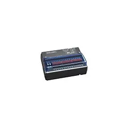 Hioki LR8531 Wireless Universal Unit