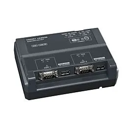Hioki LR8535 Wireless CAN Unit