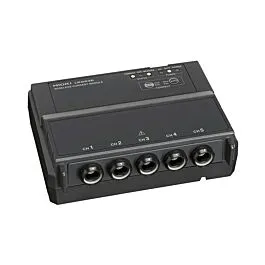 Hioki LR8536 Wireless Current Module
