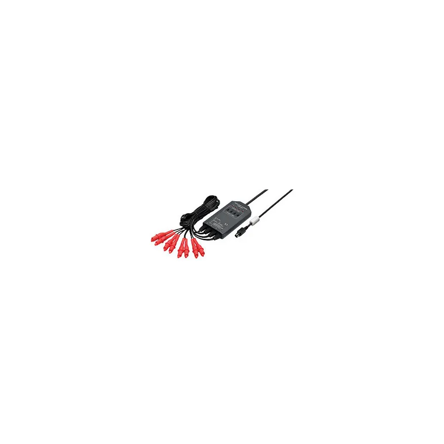 Hioki MR9321-01 Logic Probe