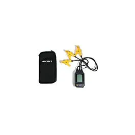 Hioki PD3259-90 Digital Phase Detector
