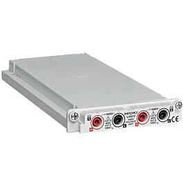Hioki U8974 High Voltage Unit
