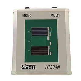 HT Instruments HT304N Solar Irradiance Sensor