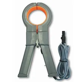 HT Instruments HT98U DC Current Probe