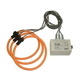 HT Instruments XL422 Data Logger