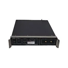 Hughes Electro Dynamics 8010H12 TWT Amplifier