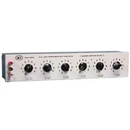IET Labs HPRS-F-7-0.1 Decade Box