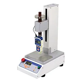 Imada ATD-O Auto Durometer Hardness Tester