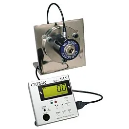 Imada DIS-IP500 Digital Torque Tester with Remote Sensor