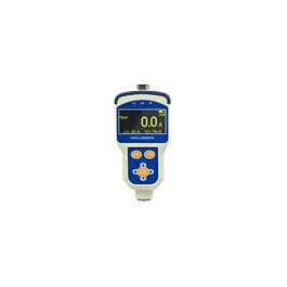 Imada TKD-AC OLED Digital Durometer