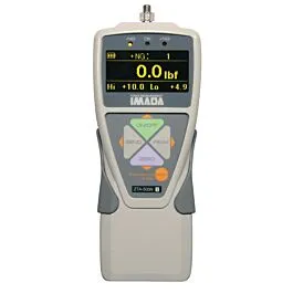 Imada ZTA-4 Digital Force Gauge
