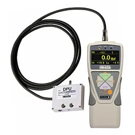Imada ZTA-DPU-4 Digital Force Gauge
