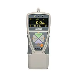 Imada ZTS-220 Digital Force Gauge