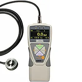 Imada ZTS-LM-44 Digital Force Gauge