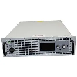 Intepro ELR9080-170 Programmable DC Electronic Load