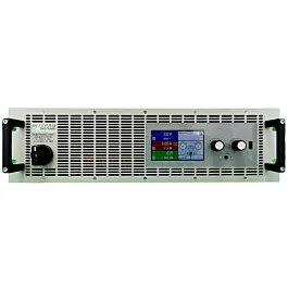Intepro ELR975 Electronic DC Load