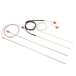 Isotech 935-14-72/DB Platinum Resistance Thermometer