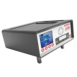Isotech MILLIK Temperature Probes & Sensors