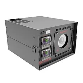 Isotech Pegasus R 970 Dry Block Calibrator