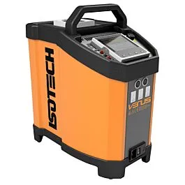 Isotech Venus 4951 Basic Dry Block