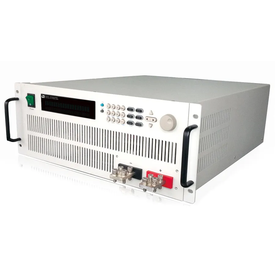 ITECH IT8516C+ Rack Mount DC Electronic Load