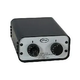 JFW Industries 50BR-001 Rotary Attenuator