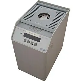 Kaye HTR-400 High Temperature Validation Dry Block