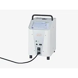 Kaye HTR-420 High Temperature Dry Block Calibrator