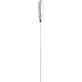 Kaye IRTD-400 Validation RTD Reference Probe