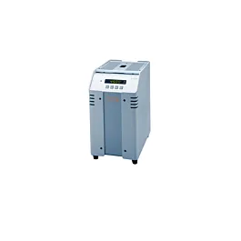 Kaye LTR-40/140 Validation Dry Block