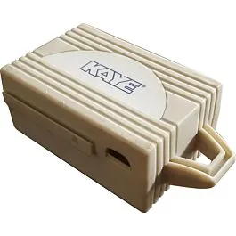 Kaye X2025 Sensor Input Module