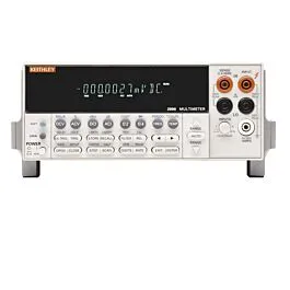 Keithley 2000 6.5-Digit Digital Multimeter