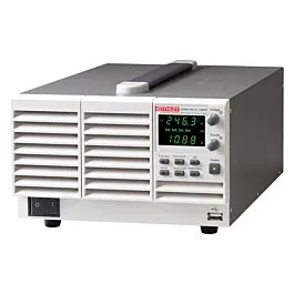 Keithley 2260B-800-4 Programmable DC Power Supply
