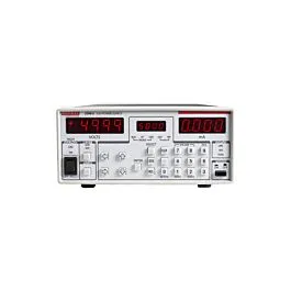 Keithley 2290E-5 5kV Power Supply