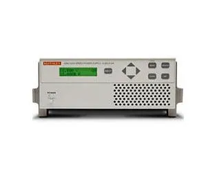 Keithley 2306 Dual Channel Battery Charger/Simulator