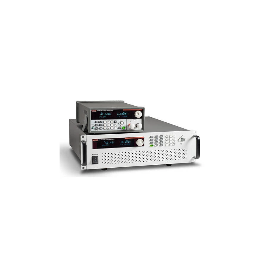 Keithley 2380-500-15 Programmable DC Electronic Load
