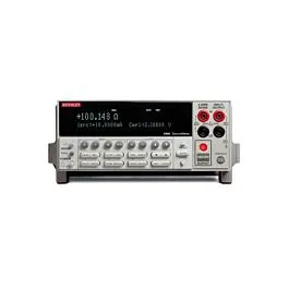 Keithley 2400-K SourceMeter